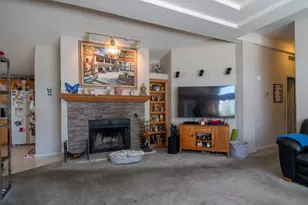 224 Chateau La Salle Dr 224, San Jose, CA 95111 - Photo 15