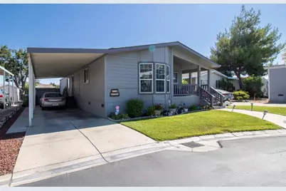 224 Chateau La Salle Dr 224, San Jose, CA 95111 - Photo 29