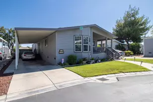 224 Chateau La Salle Dr 224, San Jose, CA 95111 - Photo 29