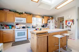 224 Chateau La Salle Dr 224, San Jose, CA 95111 - Photo 5