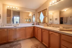 224 Chateau La Salle Dr 224, San Jose, CA 95111 - Photo 23