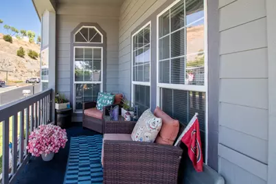 224 Chateau La Salle Dr 224, San Jose, CA 95111 - Photo 31