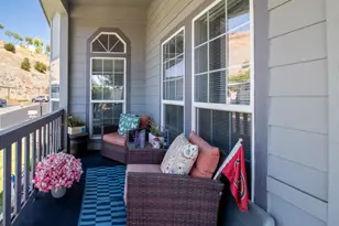 224 Chateau La Salle Dr 224, San Jose, CA 95111 - Photo 31