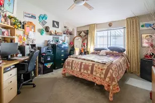 224 Chateau La Salle Dr 224, San Jose, CA 95111 - Photo 17