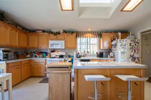 224 Chateau La Salle Dr 224, San Jose, CA 95111 - Photo 7