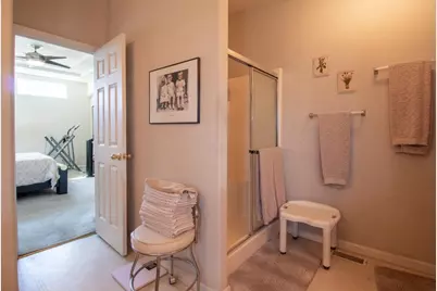 224 Chateau La Salle Dr 224, San Jose, CA 95111 - Photo 25