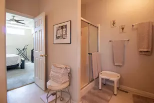 224 Chateau La Salle Dr 224, San Jose, CA 95111 - Photo 25
