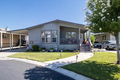 224 Chateau La Salle Dr 224, San Jose, CA 95111 - Photo 1
