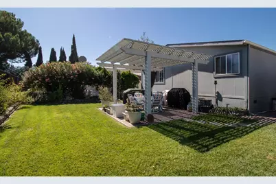 224 Chateau La Salle Dr 224, San Jose, CA 95111 - Photo 3