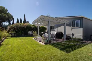224 Chateau La Salle Dr 224, San Jose, CA 95111 - Photo 3