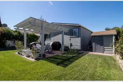 224 Chateau La Salle Dr 224, San Jose, CA 95111 - Photo 27