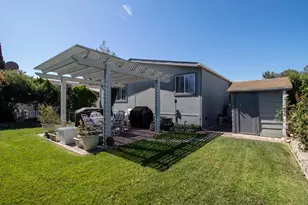 224 Chateau La Salle Dr 224, San Jose, CA 95111 - Photo 27