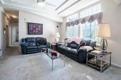 224 Chateau La Salle Dr 224, San Jose, CA 95111 - Photo 13