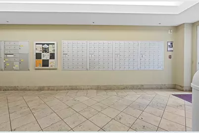 20488 Stevens Creek Blvd 1710, Cupertino, CA 95014 - Photo 15