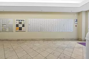 20488 Stevens Creek Blvd 1710, Cupertino, CA 95014 - Photo 15