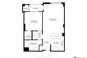 20488 Stevens Creek Blvd 1710, Cupertino, CA 95014 - Photo 17