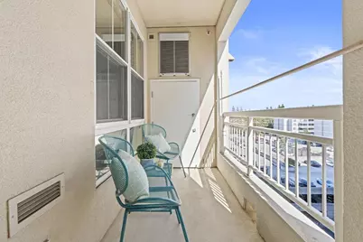 20488 Stevens Creek Blvd 1710, Cupertino, CA 95014 - Photo 11