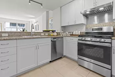 20488 Stevens Creek Blvd 1710, Cupertino, CA 95014 - Photo 7