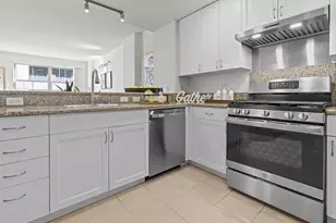 20488 Stevens Creek Blvd 1710, Cupertino, CA 95014 - Photo 7
