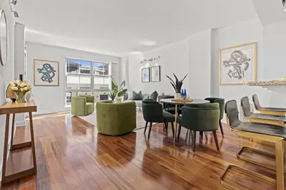 20488 Stevens Creek Blvd 1710, Cupertino, CA 95014 - Photo 3