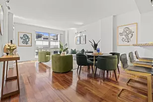 20488 Stevens Creek Blvd 1710, Cupertino, CA 95014 - Photo 3
