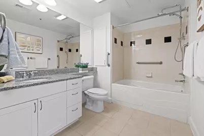 20488 Stevens Creek Blvd 1710, Cupertino, CA 95014 - Photo 9