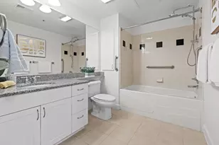 20488 Stevens Creek Blvd 1710, Cupertino, CA 95014 - Photo 9
