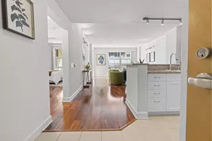 20488 Stevens Creek Blvd 1710, Cupertino, CA 95014 - Photo 11