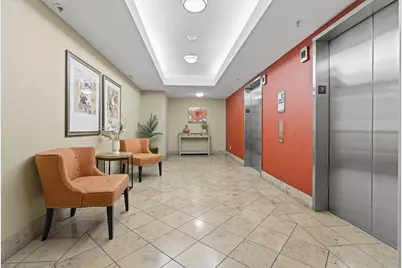 20488 Stevens Creek Blvd 1710, Cupertino, CA 95014 - Photo 13