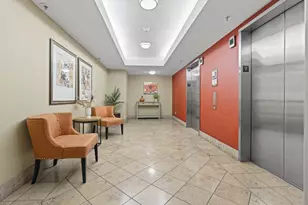 20488 Stevens Creek Blvd 1710, Cupertino, CA 95014 - Photo 13