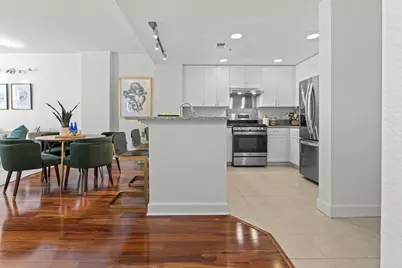20488 Stevens Creek Blvd 1710, Cupertino, CA 95014 - Photo 5