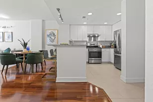 20488 Stevens Creek Blvd 1710, Cupertino, CA 95014 - Photo 5