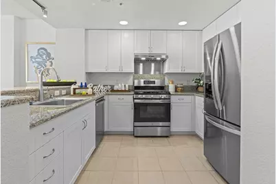 20488 Stevens Creek Blvd 1710, Cupertino, CA 95014 - Photo 5