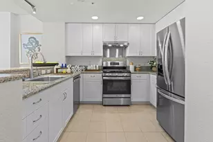 20488 Stevens Creek Blvd 1710, Cupertino, CA 95014 - Photo 5