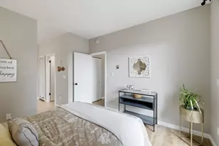405 Cork Harbour Cir C, Redwood Shores, CA 94065 - Photo 25