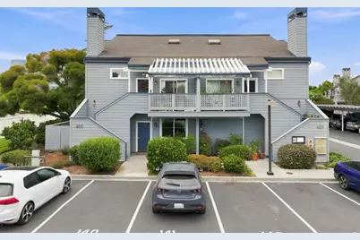 405 Cork Harbour Cir C, Redwood Shores, CA 94065 - Photo 41