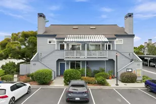 405 Cork Harbour Cir C, Redwood Shores, CA 94065 - Photo 41