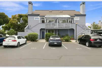 405 Cork Harbour Cir C, Redwood Shores, CA 94065 - Photo 37