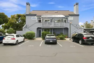 405 Cork Harbour Cir C, Redwood Shores, CA 94065 - Photo 37