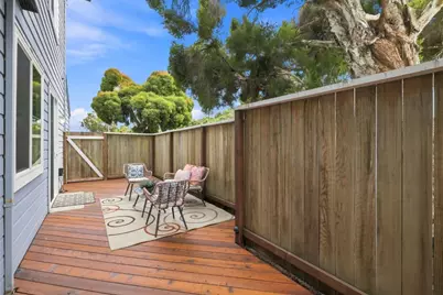 405 Cork Harbour Cir C, Redwood Shores, CA 94065 - Photo 35