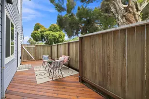 405 Cork Harbour Cir C, Redwood Shores, CA 94065 - Photo 35