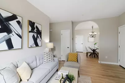 405 Cork Harbour Cir C, Redwood Shores, CA 94065 - Photo 5