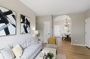 405 Cork Harbour Cir C, Redwood Shores, CA 94065 - Photo 5
