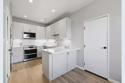 405 Cork Harbour Cir C, Redwood Shores, CA 94065 - Photo 13
