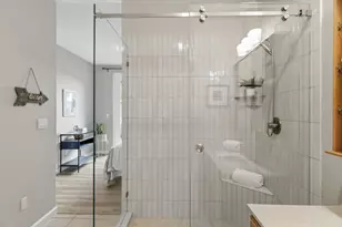 405 Cork Harbour Cir C, Redwood Shores, CA 94065 - Photo 31