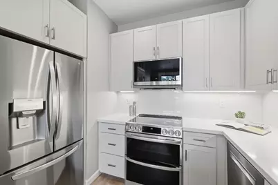 405 Cork Harbour Cir C, Redwood Shores, CA 94065 - Photo 17