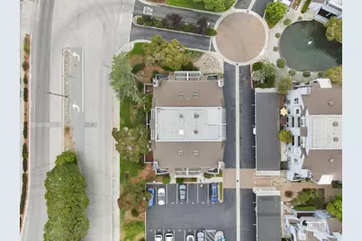 405 Cork Harbour Cir C, Redwood Shores, CA 94065 - Photo 47