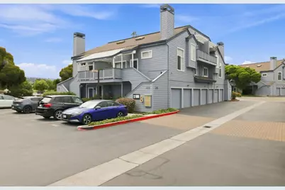 405 Cork Harbour Cir C, Redwood Shores, CA 94065 - Photo 39