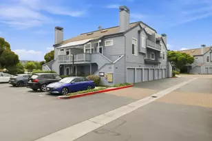 405 Cork Harbour Cir C, Redwood Shores, CA 94065 - Photo 39