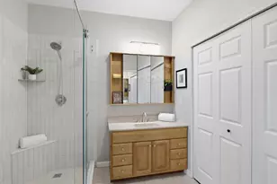 405 Cork Harbour Cir C, Redwood Shores, CA 94065 - Photo 29